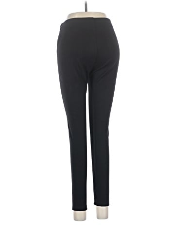 GOELIA Active Pants (view 2)