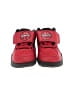 Nike Red Sneakers Size 5 (baby, wide) - photo 2