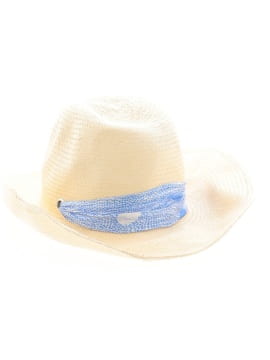 Eugenia Kim For Target Sun Hat
