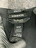 Style&Co Solid Black Dress Pants Size 18 (petite) - photo 4