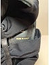 Fendi Black Sandals Size EU 38 - photo 5
