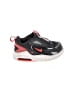 Nike Gray Sneakers Size 6 (kids, wide) - photo 1