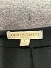 Assorted Brands Black Cocktail Dress Size L - photo 4