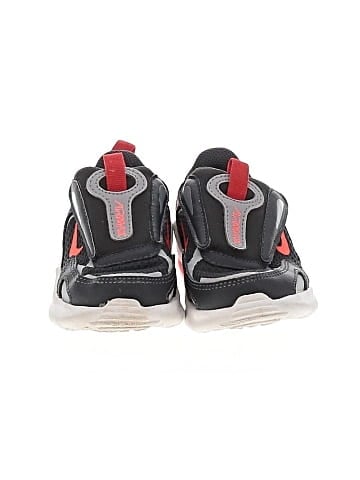 Nike Sneakers (view 2)