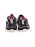 Nike Gray Sneakers Size 6 (kids, wide) - photo 2