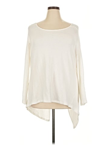 1.State Pullover Sweater (view 1)