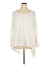 1.State Ivory Pullover Sweater Size XL - photo 1