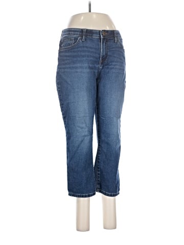 Lee Jeans (view 1)