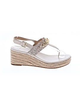 MICHAEL Michael Kors Wedges (view 1)