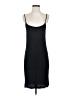 Unbranded Black Tank Top Size S (estimated) - photo 1