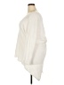 1.State Ivory Pullover Sweater Size XL - photo 5