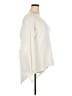 1.State Ivory Pullover Sweater Size XL - photo 4