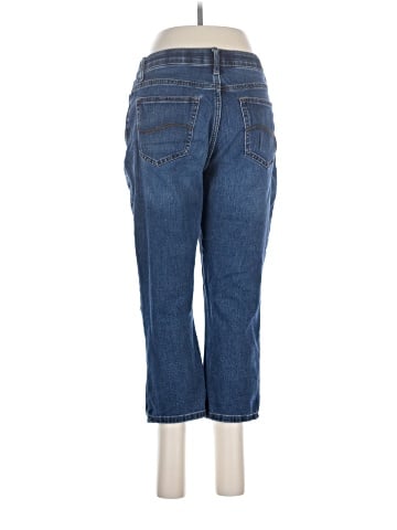 Lee Jeans (view 2)