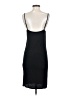 Unbranded Black Tank Top Size S (estimated) - photo 2