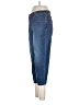 Lee Blue Jeans Size 8 - photo 5