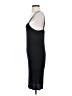 Unbranded Black Tank Top Size S (estimated) - photo 5