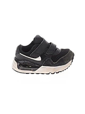 Nike Sneakers (view 1)