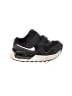 Nike Black Sneakers Size 7 (kids, wide) - photo 1