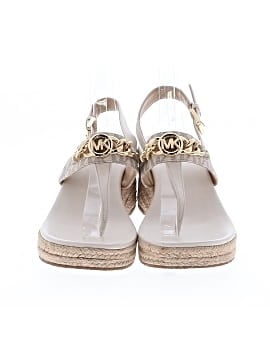 MICHAEL Michael Kors Wedges (view 2)