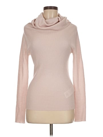 Max Mara Long Sleeve Top (view 1)