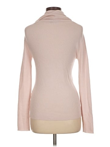 Max Mara Long Sleeve Top (view 2)