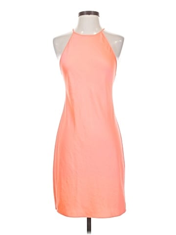 alexanderwang.t Cocktail Dress (view 1)