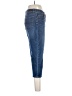 Lee Blue Jeans Size 8 - photo 4