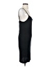 Unbranded Black Tank Top Size S (estimated) - photo 4