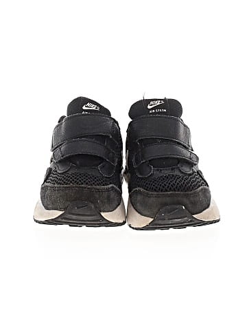 Nike Sneakers (view 2)