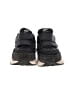 Nike Black Sneakers Size 7 (kids, wide) - photo 2