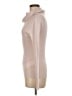 Max Mara Pink Long Sleeve Top Size M - photo 5