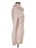 Max Mara Pink Long Sleeve Top Size M - photo 4
