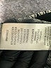 Max Studio Houndstooth Gray Casual Pants Size L - photo 8
