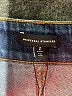 Universal Standard Blue Jeans Size 2 - photo 6