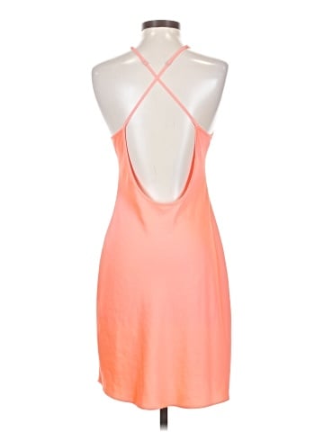 alexanderwang.t Cocktail Dress (view 2)