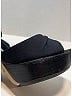 Fendi Black Sandals Size EU 38 - photo 3