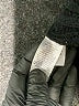 Treasure & Bond Solid Black Turtleneck Sweater Size M - photo 8