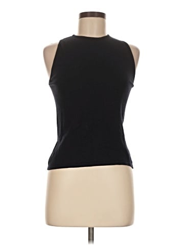 Max Mara Tank Top (view 1)