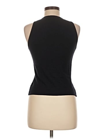 Max Mara Tank Top (view 2)