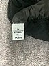 Assorted Brands Black Track Jacket Size 2X (estimated) - photo 7