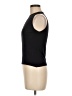 Max Mara Black Tank Top Size M - photo 5
