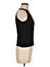 Max Mara Black Tank Top Size M - photo 4