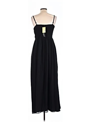 Assorted Brands Cocktail Dress (view 2)