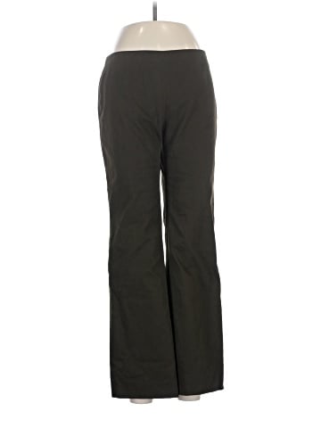 Piazza Sempione Dress Pants (view 1)