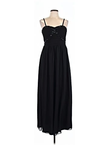 Assorted Brands Cocktail Dress (view 1)