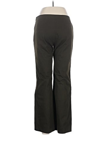 Piazza Sempione Dress Pants (view 2)