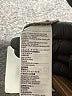 Unbranded Brown Pullover Sweater Size XL (estimated) - photo 7