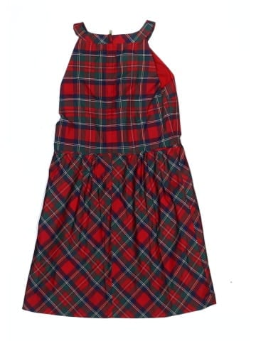 Vineyard Vines Dress (view 2)