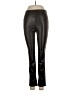 Theory Black Active Pants Size 2 - photo 1