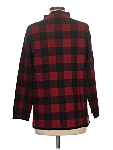 Anne Klein Turtleneck Sweater (view 2)